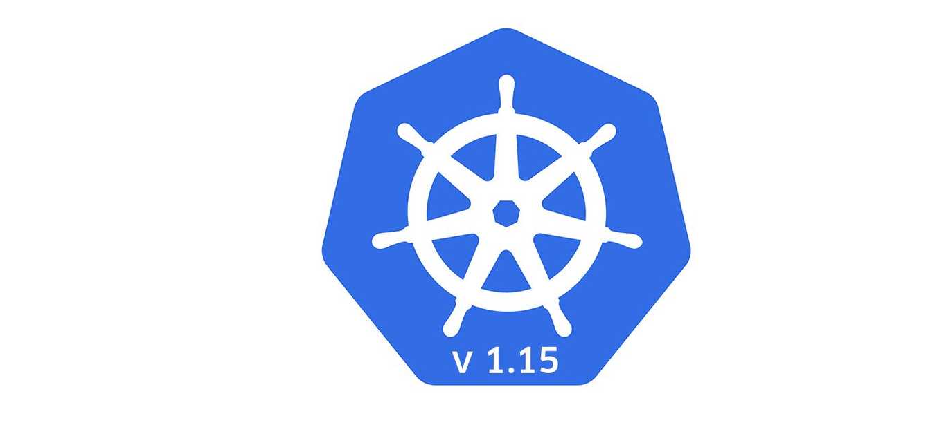 What s New In Kubernetes 1 15 Stability Extensibility And Continuous 