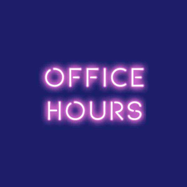 Office Hours